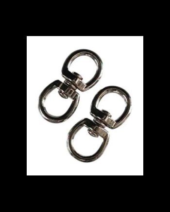 Nkt Drejeled   Wire Og Tov 60 Mm