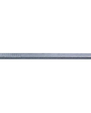 Nkt Firk  Dykker Midi-pak Blanke   5x55mm
