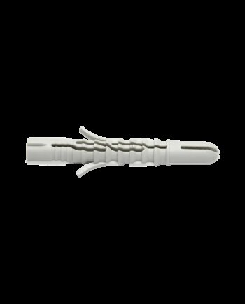 Nkt Gds  -long Dybel Diy     60 Mm Nylon