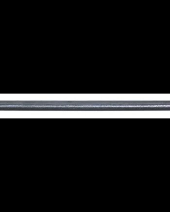 Nkt Hærd  Stålsøm Lh Diy Blå  2x40mm