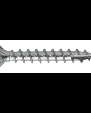 Nkt Spun  Skrue Uh Torx Diy Elz 4x30mm