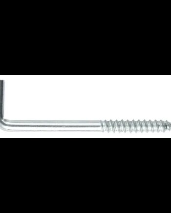 Nkt Vinkelkroge Diy       40 Mm Elz