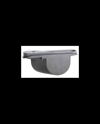 No    Linje Vandlås