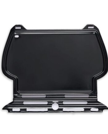 Nomadiq Closed Grill Plate