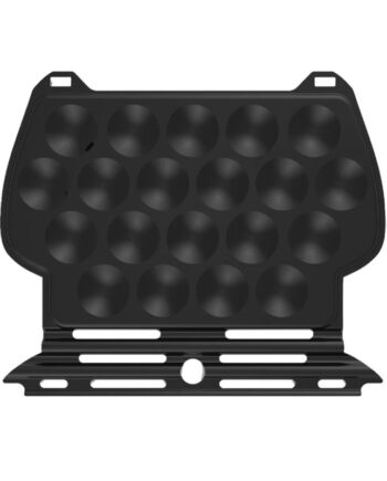 Nomadiq Ducth Pandekage Grill Plate