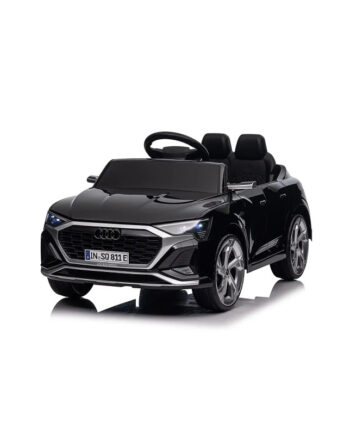 Nordi Play Audi 2508054 805-906