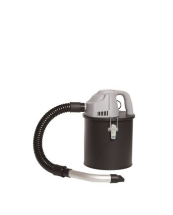 Nordic Blue Askesuger  6l  Inkl  Mundstykke  Slange Og Filter