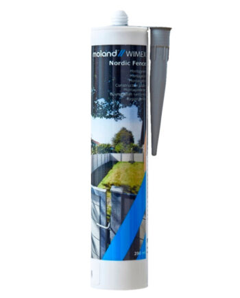 Nordic Fence Montagelim 290 Ml 1963397662