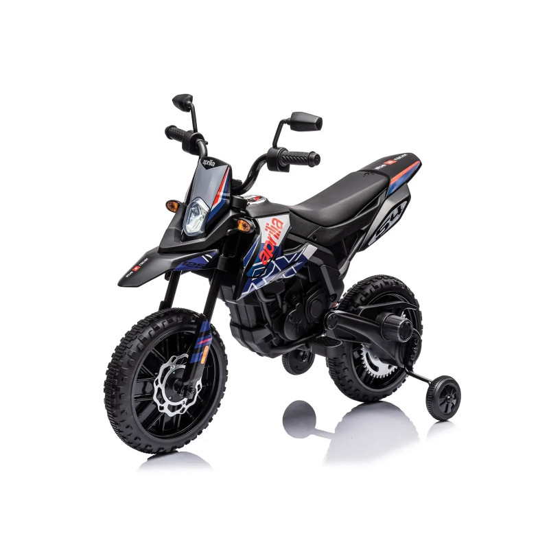 Nordic Play Aprilla 2507011 805-928