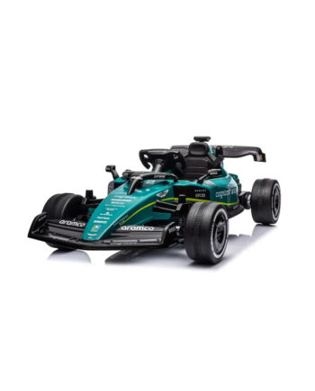 Nordic Play Aston Martin 2507015 805-917
