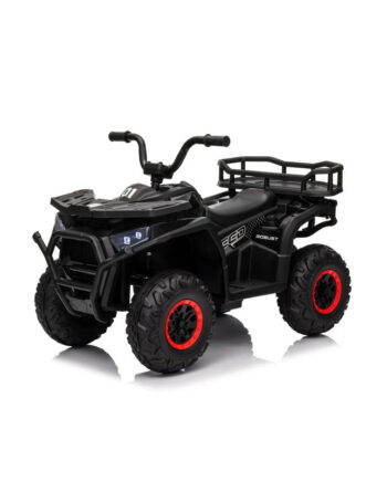 Nordic Play Atv 2507010 805-927
