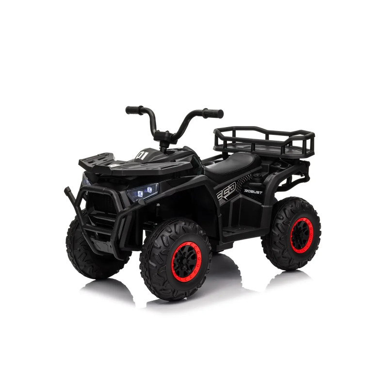 Nordic Play Atv 2507010 805-927