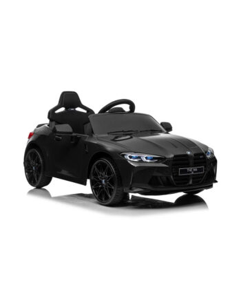Nordic Play Bmw M4 Elbil 2507009 805-926