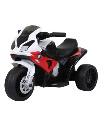 Nordic Play Bmw S1000rr 2507012 805-929