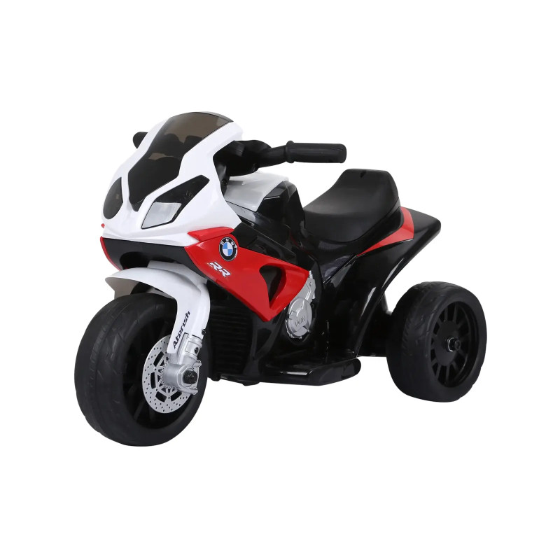 Nordic Play Bmw S1000rr 2507012 805-929