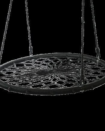 Nordic Play Drømmegynge ø100 Cm