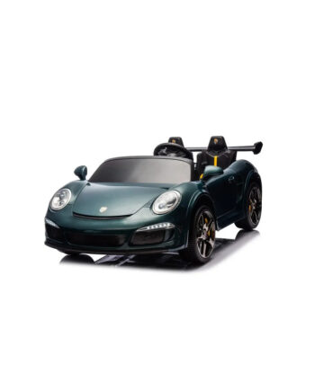Nordic Play Ruf 2508058 805-907