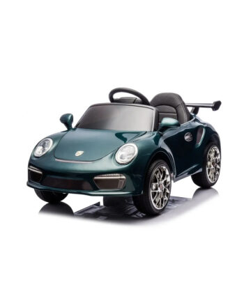 Nordic Play Ruf Ctr   2508061 805-908