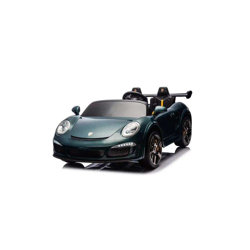 Nordic Play Ruf 2508058 805-907