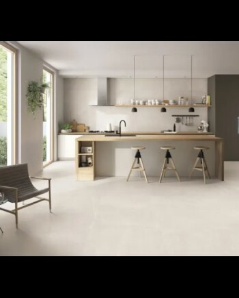 Emil Ceramica Nordika Sand Sokkelkant   5x60 Flise