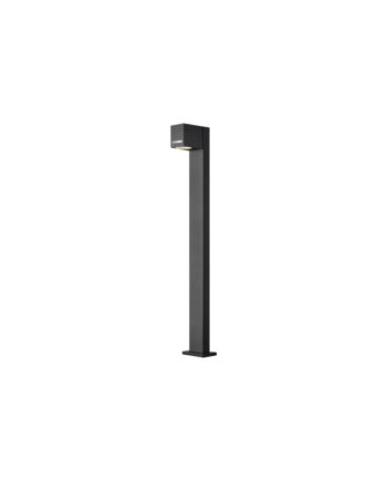 Nordlux Bedlampe 54708003