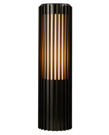 Nordlux Bedlampe Aludra 45 2118028203