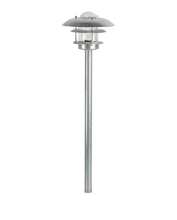 Nordlux Bedlampe Marsellis 10602419