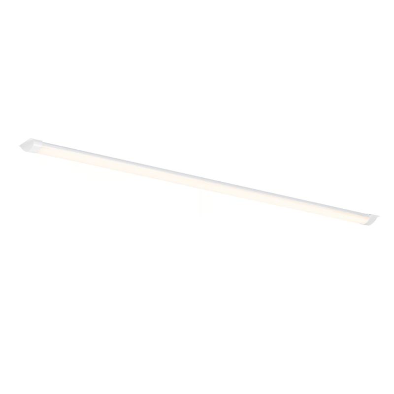 Nordlux Glendale 120 Lysarmatur Hvid