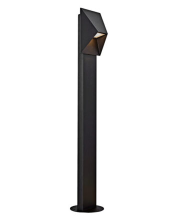Nordlux Havelampe Pontio 15 2218208003