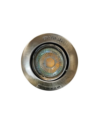 Nordlux Indbygningslampe-1392850 71820132