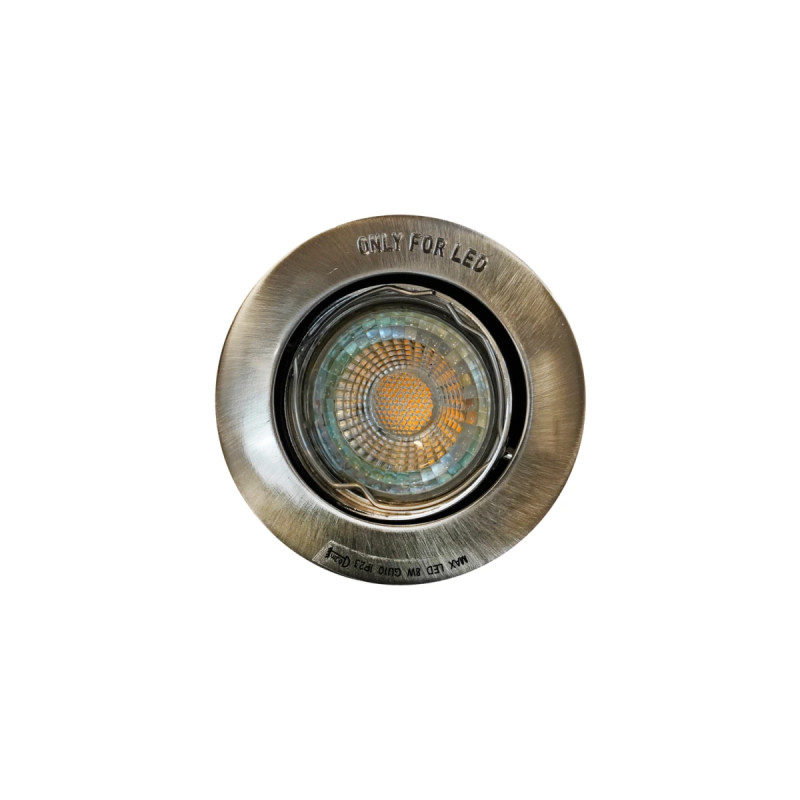 Nordlux Indbygningslampe-1392850 71820132