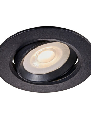 Nordlux Indbygningslampe 84960003
