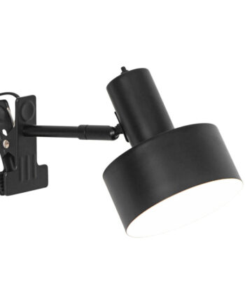 Nordlux Klemspot Matis E27 2512222003
