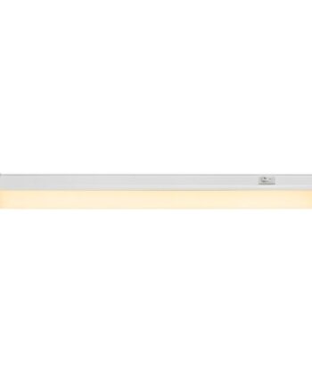 Nordlux Latona 5w Armatur Lampe Hvid