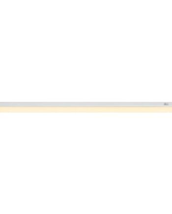 Nordlux Latona 9w Armatur Lampe Hvid