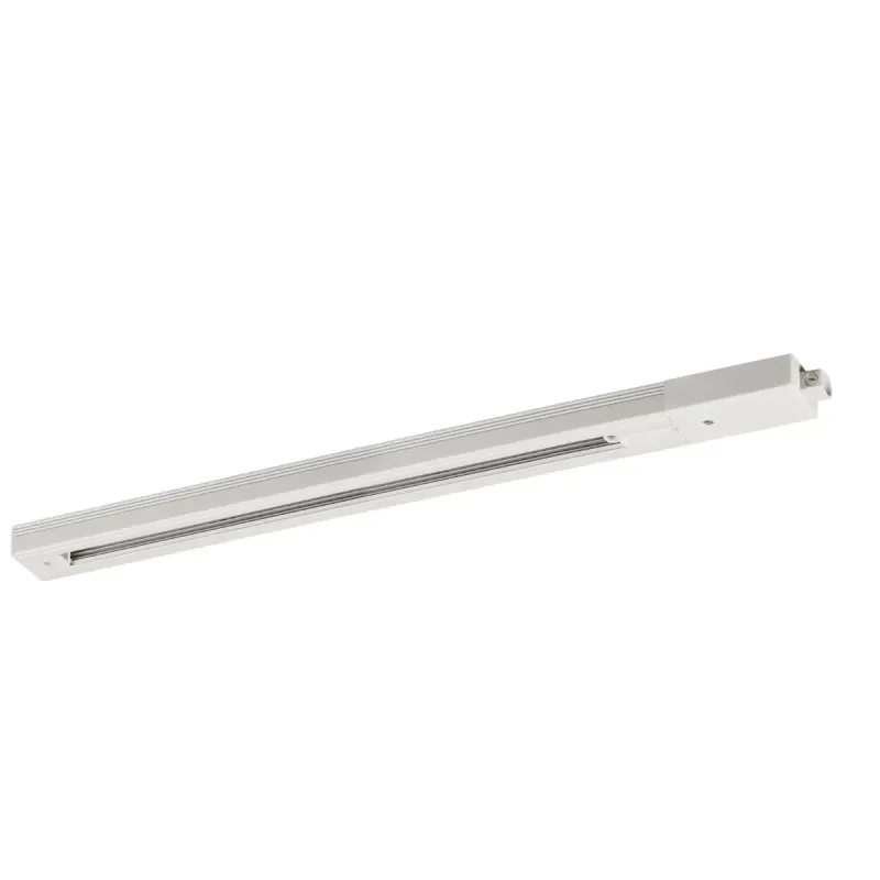Nordlux Link 8m Skinnesystem Mathvid