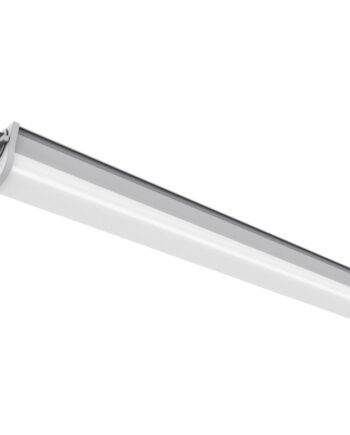 Nordlux Lysrørsarmatur 49656110