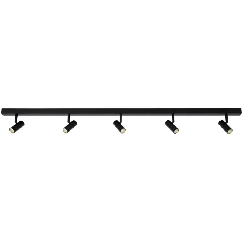 Nordlux Omari  -spot Spotlight Sort