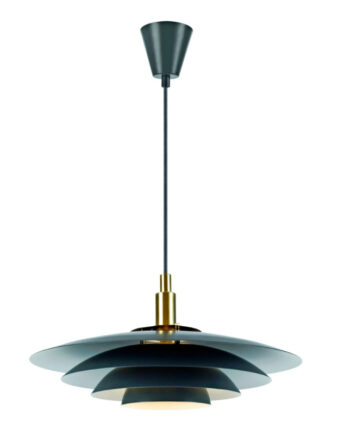 Nordlux Pendel Bretagne 38  G9 39489910