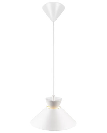Nordlux Pendel Dial 25  E27 2213333001