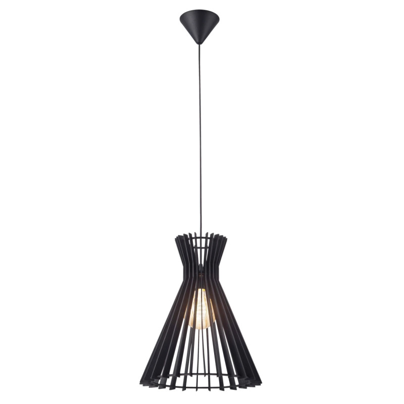 Nordlux Pendel Groa 33 E27-2148650 2112453003