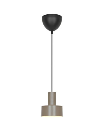Nordlux Pendel Matis E27 2512183018