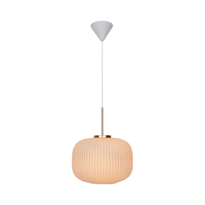 Nordlux Pendel Milford 30 2213213001