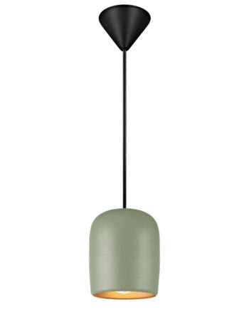 Nordlux Pendel Notti 10 E27 2213073023