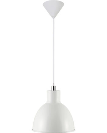 Nordlux Pendel Pop Pendel E27-1902355 45833001