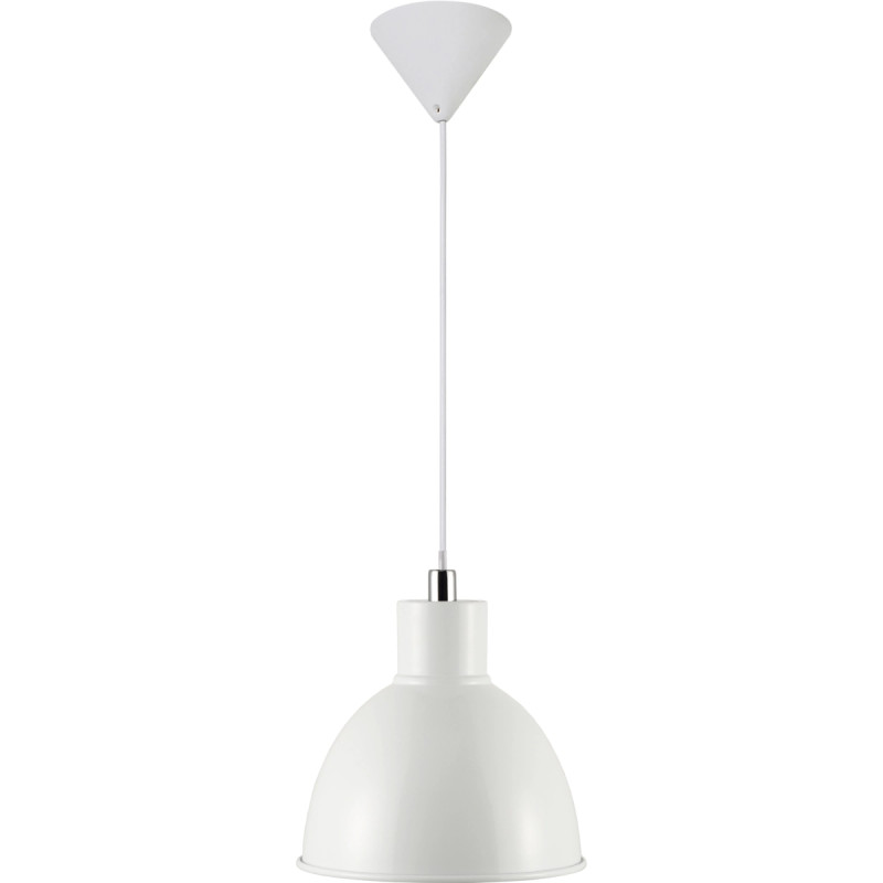 Nordlux Pendel Pop Pendel E27-1902355 45833001