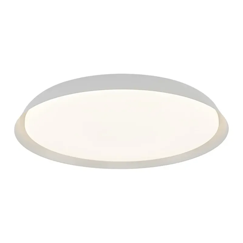 Nordlux Piso Loftlampe Hvid