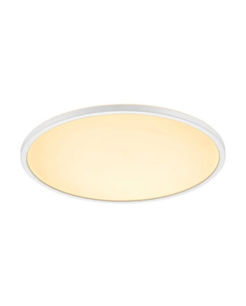 Nordlux Plafond Oja 47286001