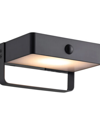 Nordlux Solenergi Belysning 2518251003