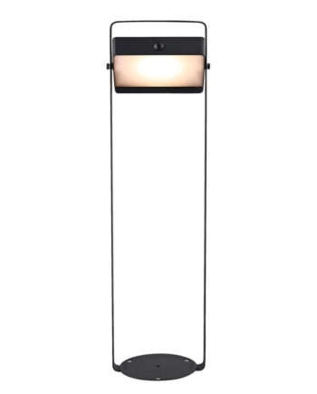 Nordlux Solenergi Belysning 2518268003